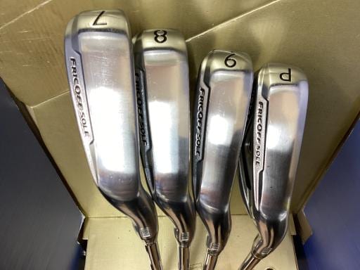 @tc{QiQOPXj@Sri{FS{Zbgj