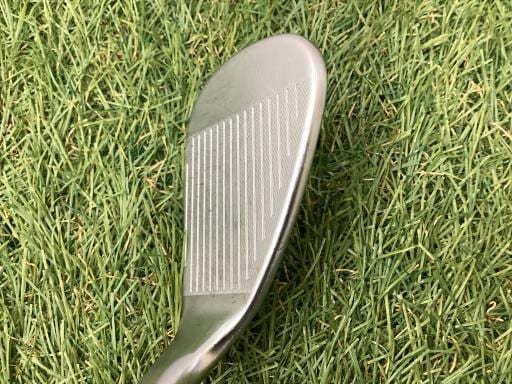 �l�`�b�j�@�c�`�c�c�x�@�e�n�q�f�d�c�@�~���L�[�N�����@�T�O°�^�P�O°