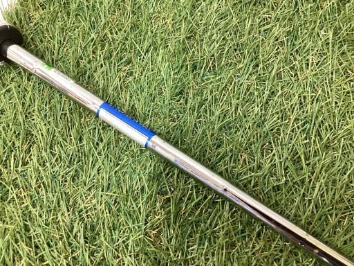 vnqjr@udqr`@r`adqsnnsg@RSC`