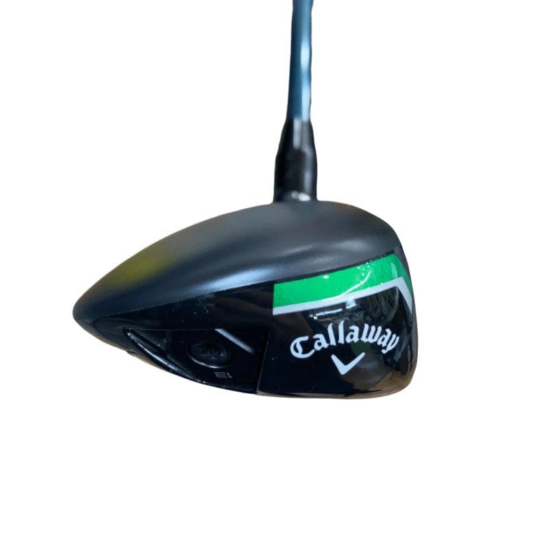 �d�k�x�s�d�@�w�@�t�S