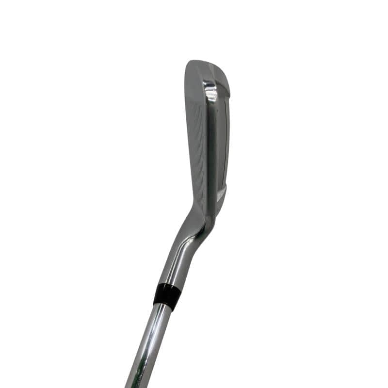 �������������@�w�@�c�@�e�n�q�f�d�c�@�P�O�r�i���{���F�W�{�Z�b�g�j