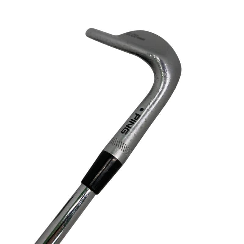 �o�h�m�f�@�f�k�h�c�d�@�e�n�q�f�d�c�@�T�S°�^�P�O°