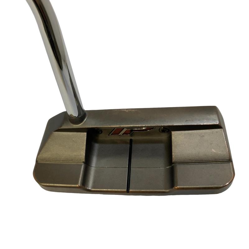 �s�o�@�b�n�k�k�d�b�s�h�n�m�@�o�`�s�h�m�`�@�c�d�k�@�l�n�m�s�d�@�R�S�C���`