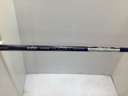 �w�w�h�n�i�Q�O�P�U�j�@�T�v�@���f�B�[�X