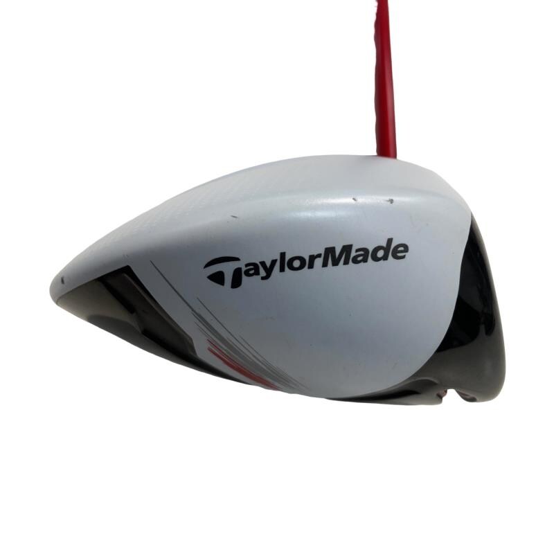 �`�d�q�n�@�a�t�q�m�d�q�@�P�Q°