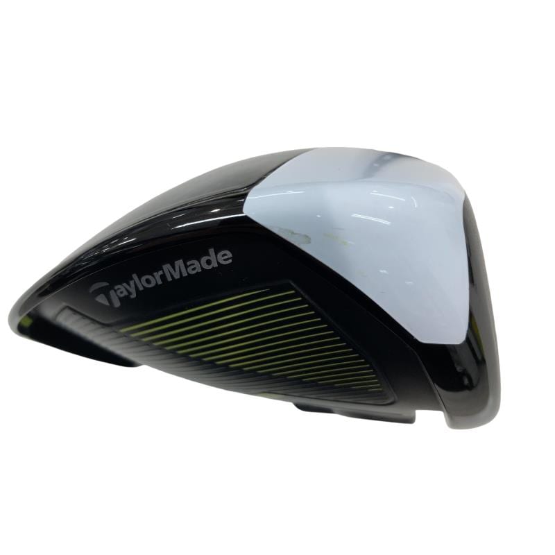 �l�Q�i�Q�O�P�V�j�@�P�O�D�T°