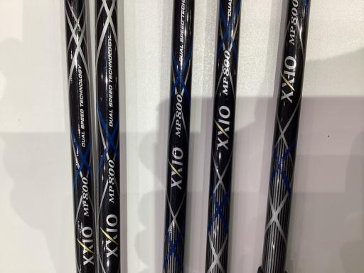 �w�w�h�n�i�Q�O�P�S�j�@�T�r�i���{���F�T�{�Z�b�g�j