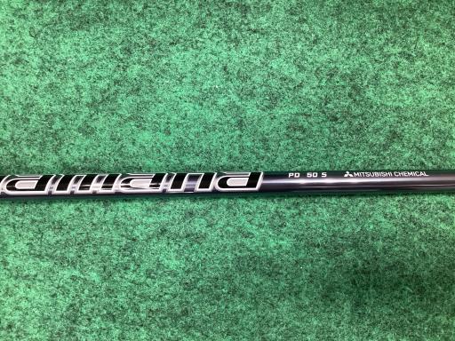 �q�l�w�@�u�c�T�X�@�P�O�D�T°