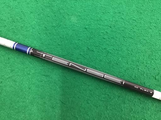 o`q`cxl@`@rlnjd@l`w@e`rs@tS