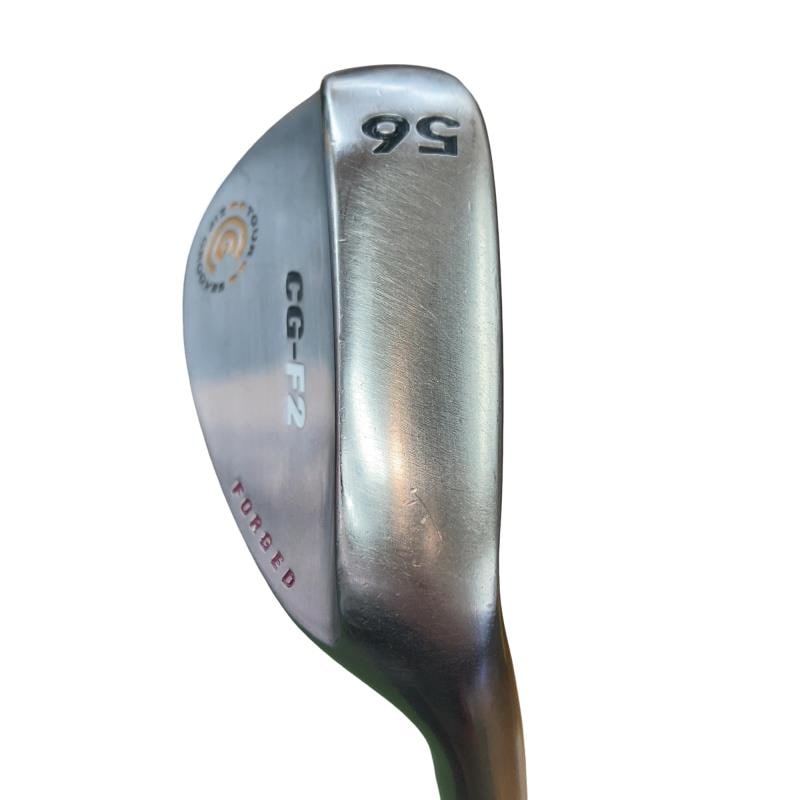 �b�f�|�e�Q�@�e�n�q�f�d�c�@�T�U°�^�P�O°