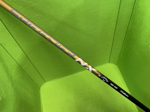 qnftd@rs@l`w@e`rs@PODT°