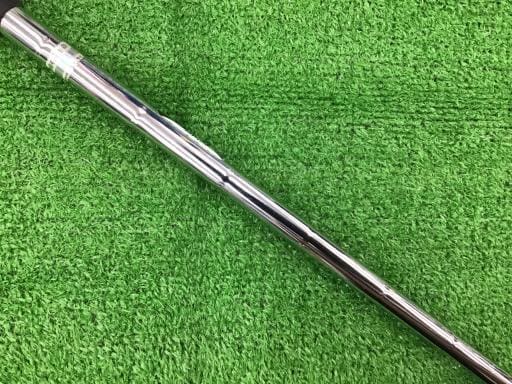 �u�n�j�d�x�@�r�o�h�m�@�l�h�k�k�d�c�@�r�l�W�@�c�A�[�N�����@�T�W°�^�P�Q°�c