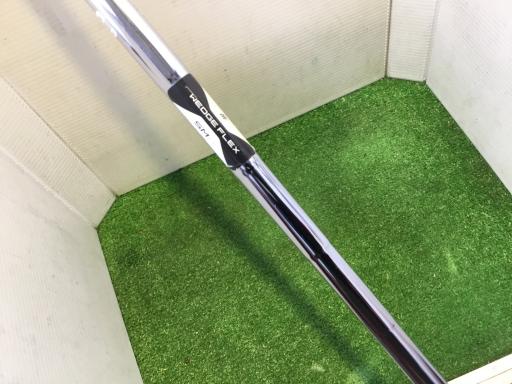 unjdx@rohm@lhkkdc@rlW@cA[N@TW°^OW°l