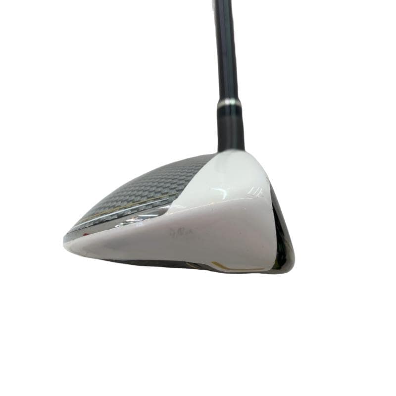 �l�@�f�k�n�h�q�d�@�t�R