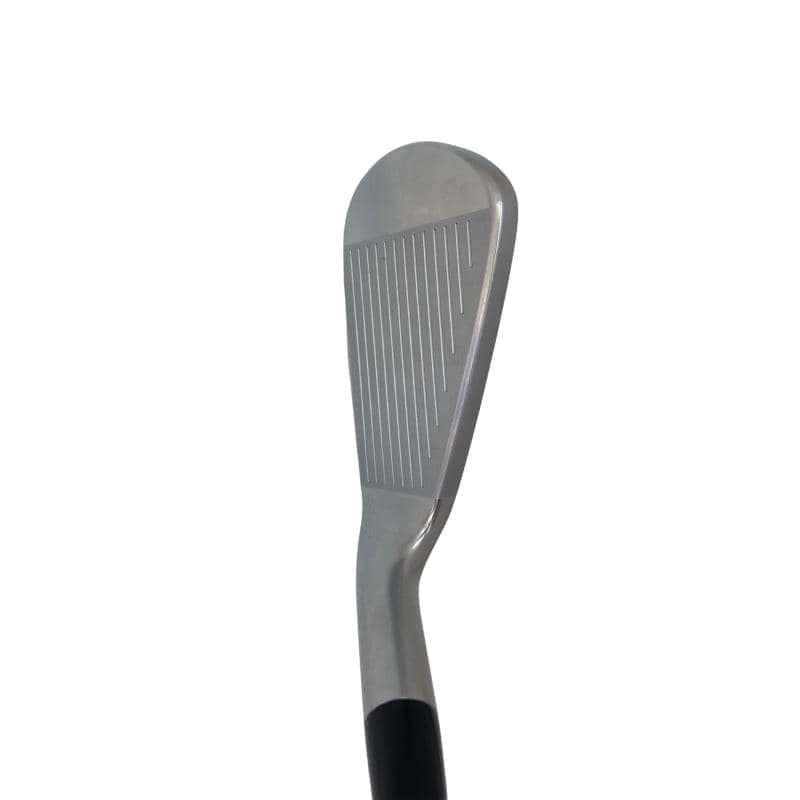 �r�q�h�w�n�m�@�y�w�T�@�l���@�h�h�@�U�r�i���{���F�T�{�Z�b�g�j