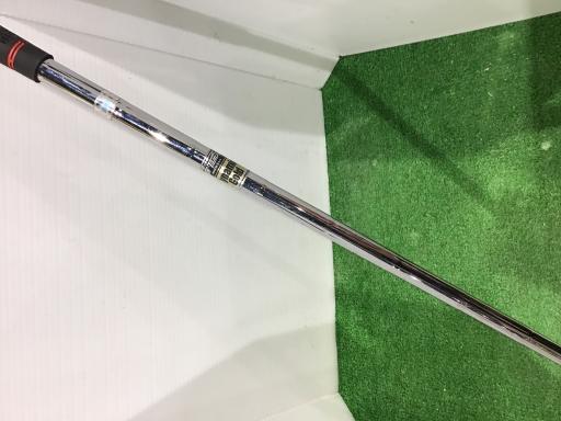 unjdx@enqfdciQOPXj@TO°^PO°e