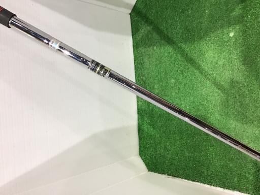 unjdx@enqfdciQOPXj@TU°^PQ°j