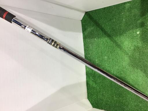 unjdx@enqfdciQOQPj@UO°^OU°a