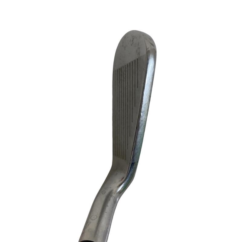 sntqrs`fd@w|ak`cd@fqiQOPQj@Wri{FW{Zbgj