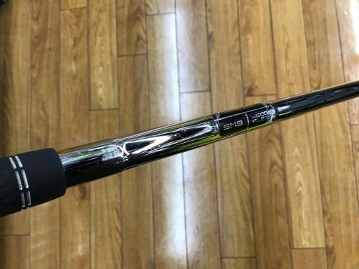 �u�n�j�d�x�@�r�o�h�m�@�l�h�k�k�d�c�@�r�l�X�@�c�A�[�N�����@�T�W°�^�O�S°�s