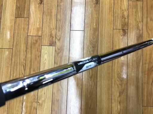 unjdx@rohm@lhkkdc@rlW@cA[N@UO°^PS°j