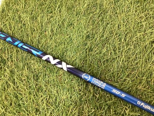 o`q`cxl@`@rlnjd@l`w@c@PODT°