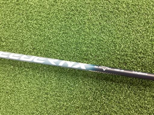 �o�`�q�`�c�x�l�@�l�`�w�@�e�`�r�s�@�T�v