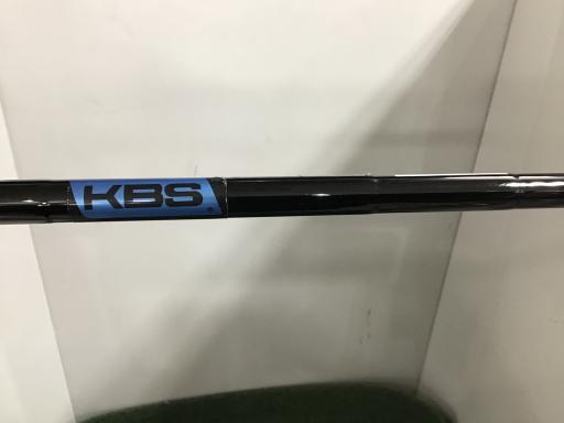 c@@cv|PPV@enqfdc@TP°