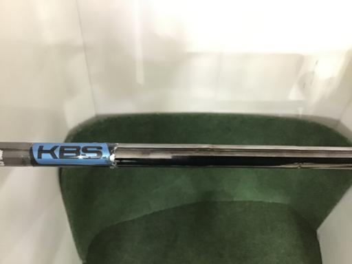 c@@cv|PPV@enqfdc@TT°