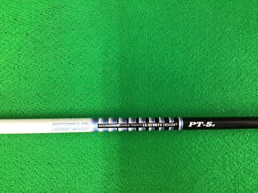 �v�`�b�b�h�m�d�@�����������D�@�v�`�b�@�k�r�|�O�P�@�P�v