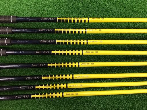 aqhcfdrsnmd@ifq@enqfdc@Wri{FW{Zbgj