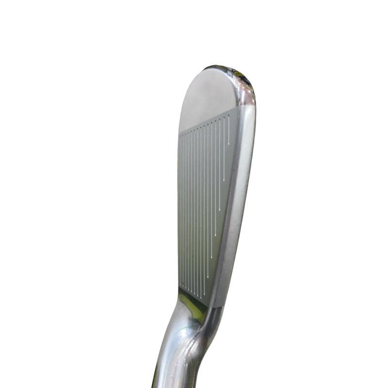 �w�w�h�n�@�e�n�q�f�d�c�i�Q�O�P�V�j�@�U�r�i���{���F�U�{�Z�b�g�j