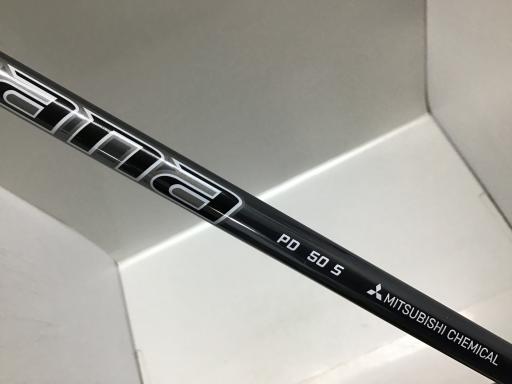 �a�q�h�c�f�d�r�s�n�m�d�@�a�Q�@�@�X�D�T°