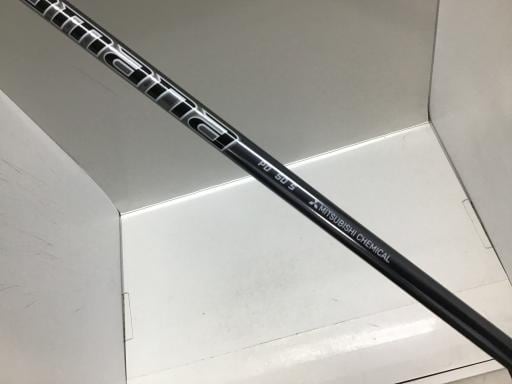 �a�q�h�c�f�d�r�s�n�m�d�@�a�Q�@�T�v