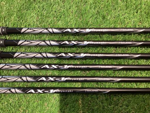 wwhniQOQOj@@Tri{FT{Zbgj