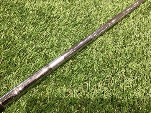 w@rdqhdr@i`vr@~L[N@TQ°^PQ°