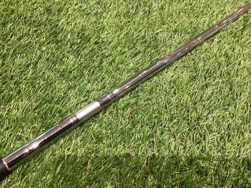 w@rdqhdr@i`vr@~L[N@TW°^PR°