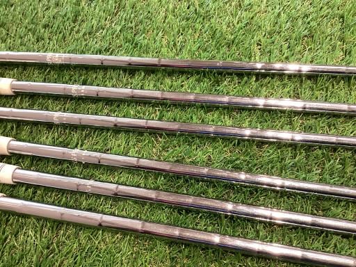 �w�w�h�n�@�e�n�q�f�d�c�i�Q�O�P�V�j�@�U�r�i���{���F�U�{�Z�b�g�j