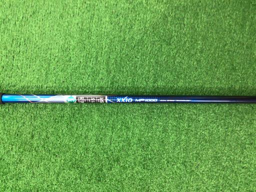 �w�w�h�n�i�Q�O�P�W�j�@�R�v