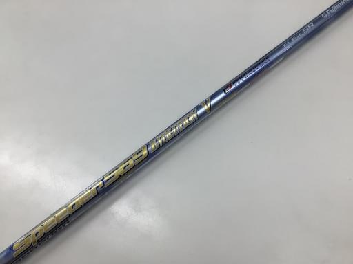 �i�`�c�d�@�`�c�k�k�d�q�@�S�U�O�|�q�w�@�@�X�D�T°