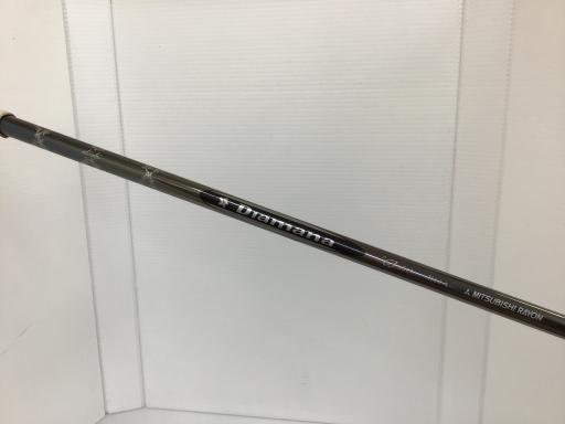 V@bfa@l`wiQOOWj@@XDT°