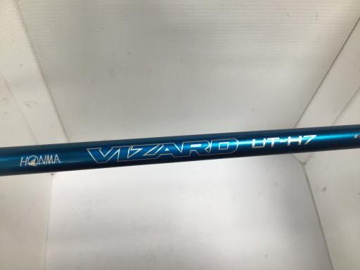 �s�n�t�q�@�v�n�q�k�c�@�f�r�@�t�R