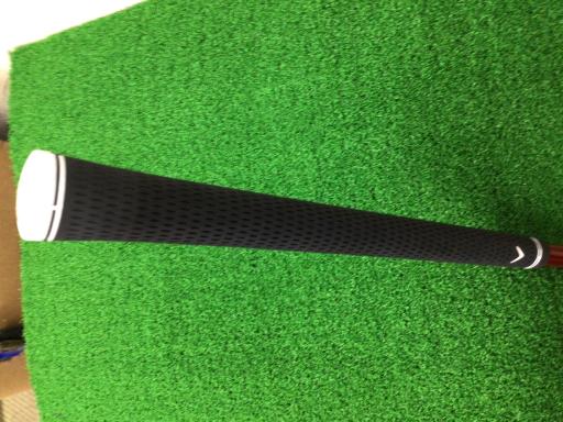 �d�k�x�s�d�@�@�X°