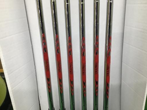 rqhwnm@ywT@l@hh@Uri{FU{Zbgj