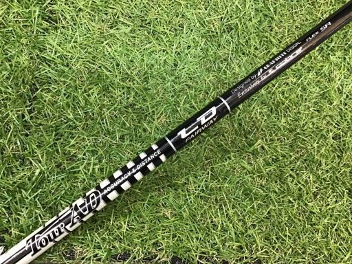 jhmf@@roddc@kciQOOWj@Tv