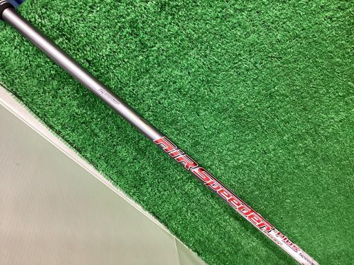 �������������@�c�q�h�u�d�r�s�`�q�@�P�O�D�T°