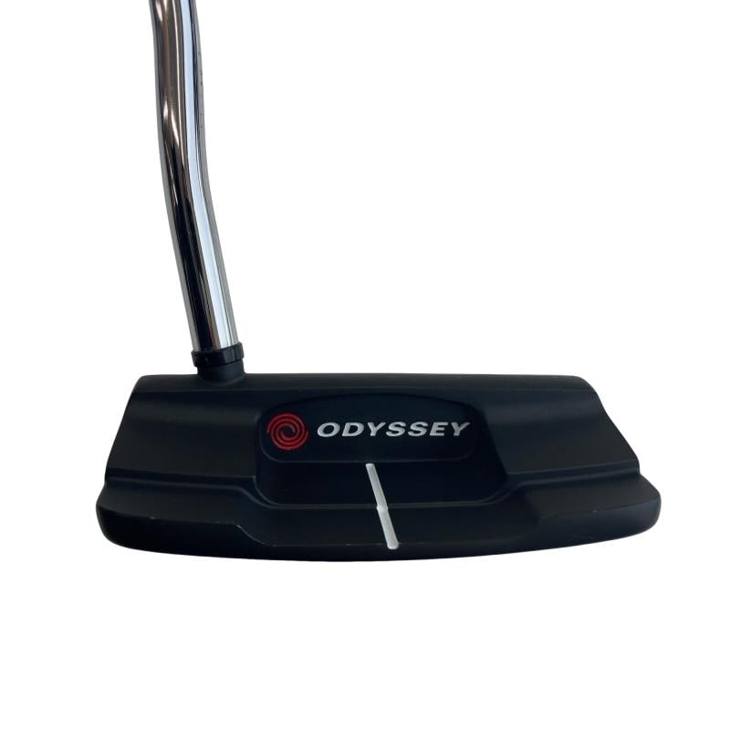 cew@cntakd@vhcdiQOQPj@RSC`