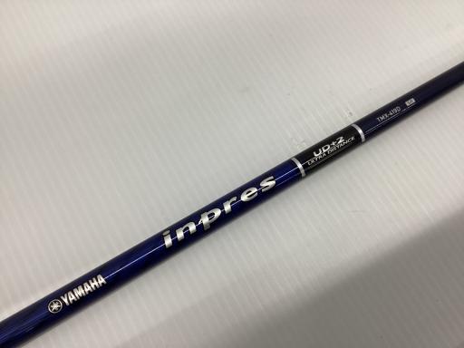 �������������@�t�c�{�Q�i�Q�O�P�X�j�@�P�O�D�T°