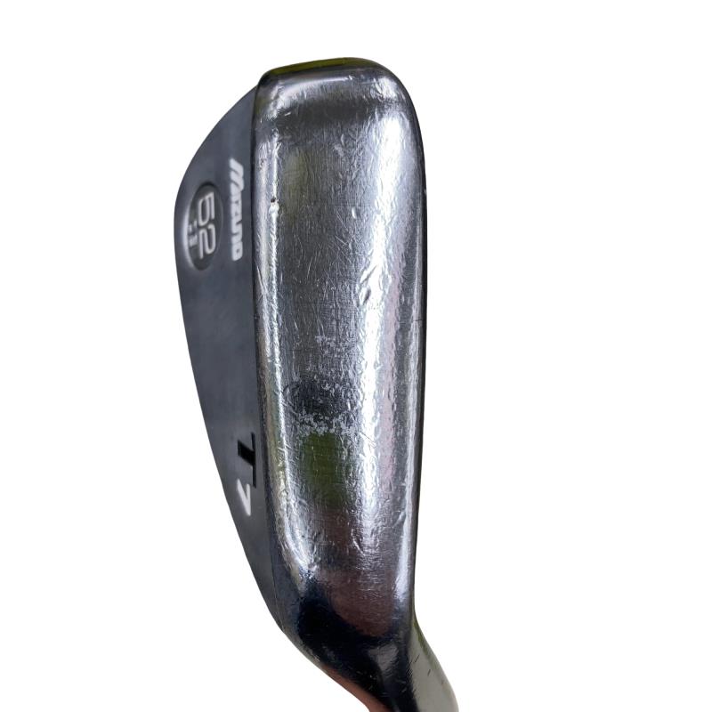 �l�����������@�s�V�@�T�Q°�^�O�X°