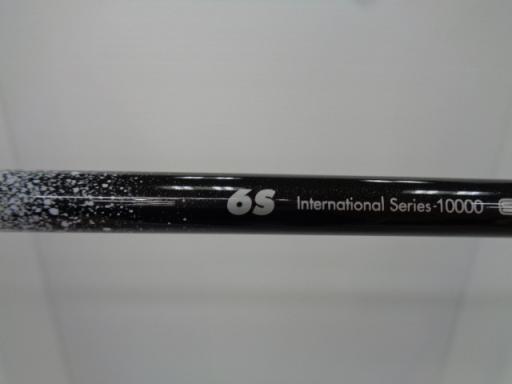 fSOO@krs@PO°